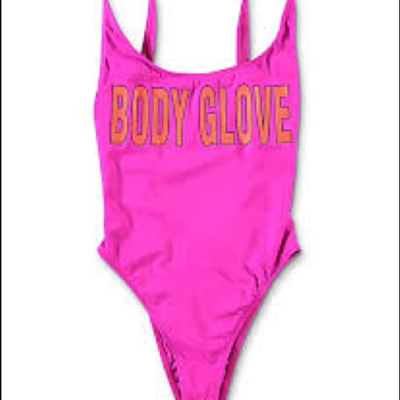 89 The Look Swimsuit - Picture 3 of 3